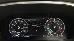 2021 (71) JAGUAR F-PACE 2.0 P400e R-Dynamic SE 5dr Auto AWD 4884820