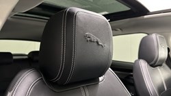 2021 (71) JAGUAR F-PACE 2.0 P400e R-Dynamic SE 5dr Auto AWD 4884816