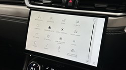 2021 (71) JAGUAR F-PACE 2.0 P400e R-Dynamic SE 5dr Auto AWD 4884827