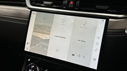 2021 (71) JAGUAR F-PACE 2.0 P400e R-Dynamic SE 5dr Auto AWD 4884823