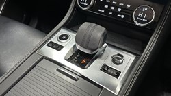 2021 (71) JAGUAR F-PACE 2.0 P400e R-Dynamic SE 5dr Auto AWD 4884821