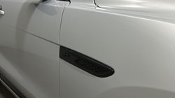 2021 (71) JAGUAR F-PACE 2.0 P400e R-Dynamic SE 5dr Auto AWD 4884846