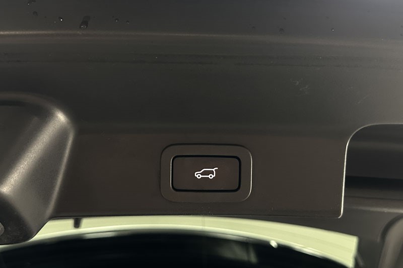 2021 (71) JAGUAR F-PACE 2.0 P400e R-Dynamic SE 5dr Auto AWD 4884839