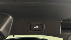 2021 (71) JAGUAR F-PACE 2.0 P400e R-Dynamic SE 5dr Auto AWD 4884839