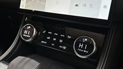 2021 (71) JAGUAR F-PACE 2.0 P400e R-Dynamic SE 5dr Auto AWD 4884822