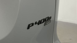 2021 (71) JAGUAR F-PACE 2.0 P400e R-Dynamic SE 5dr Auto AWD 4884843