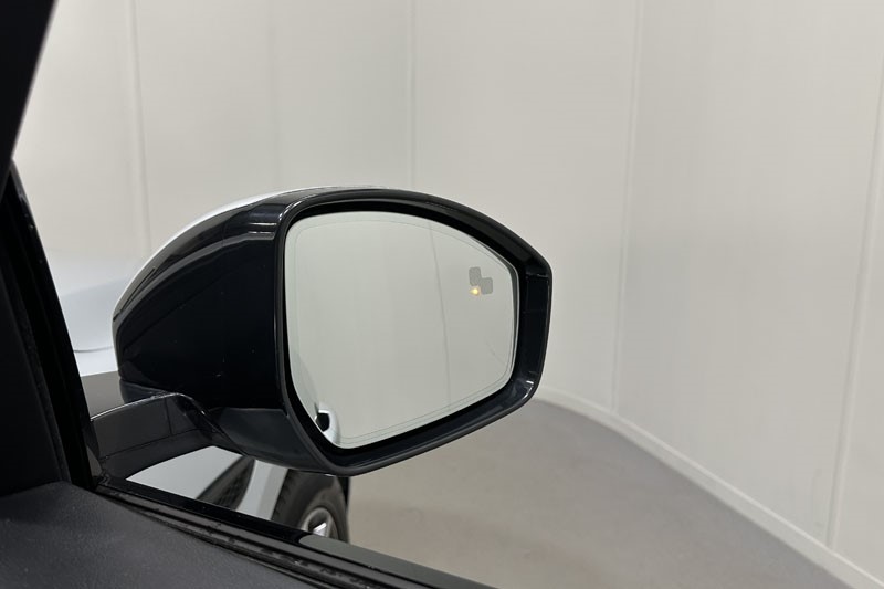 2021 (71) JAGUAR F-PACE 2.0 P400e R-Dynamic SE 5dr Auto AWD 4884814