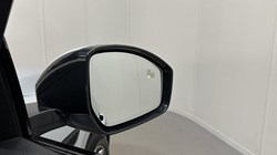 2021 (71) JAGUAR F-PACE 2.0 P400e R-Dynamic SE 5dr Auto AWD 4884814