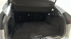 2021 (71) JAGUAR F-PACE 2.0 P400e R-Dynamic SE 5dr Auto AWD 4884838