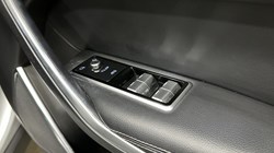 2021 (71) JAGUAR F-PACE 2.0 P400e R-Dynamic SE 5dr Auto AWD 4884812