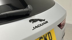 2021 (71) JAGUAR F-PACE 2.0 P400e R-Dynamic SE 5dr Auto AWD 4884842