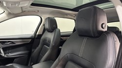 2021 (71) JAGUAR F-PACE 2.0 P400e R-Dynamic SE 5dr Auto AWD 4884832