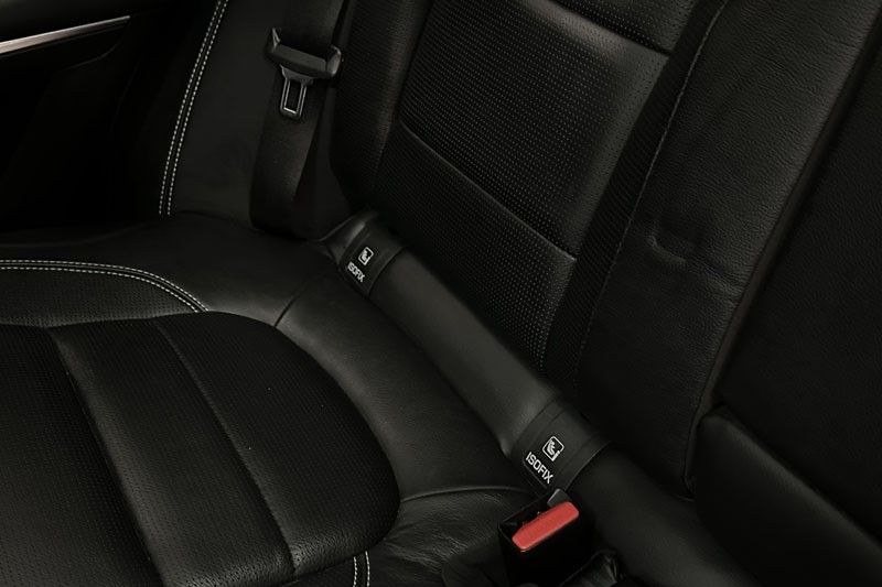 2021 (71) JAGUAR F-PACE 2.0 P400e R-Dynamic SE 5dr Auto AWD 4884835