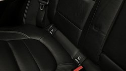 2021 (71) JAGUAR F-PACE 2.0 P400e R-Dynamic SE 5dr Auto AWD 4884835