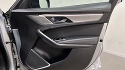 2021 (71) JAGUAR F-PACE 2.0 P400e R-Dynamic SE 5dr Auto AWD 4884811