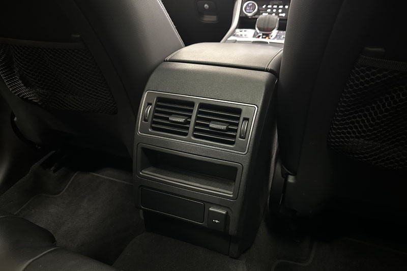 2021 (71) JAGUAR F-PACE 2.0 P400e R-Dynamic SE 5dr Auto AWD 4884809