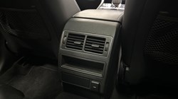 2021 (71) JAGUAR F-PACE 2.0 P400e R-Dynamic SE 5dr Auto AWD 4884809