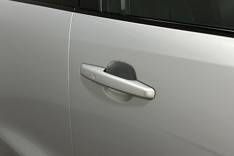 2021 (71) JAGUAR F-PACE 2.0 P400e R-Dynamic SE 5dr Auto AWD 4884845