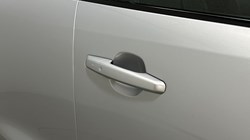 2021 (71) JAGUAR F-PACE 2.0 P400e R-Dynamic SE 5dr Auto AWD 4884845