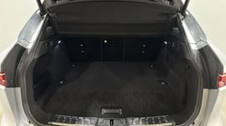 2021 (71) JAGUAR F-PACE 2.0 P400e R-Dynamic SE 5dr Auto AWD 4884837