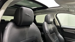 2021 (71) JAGUAR F-PACE 2.0 P400e R-Dynamic SE 5dr Auto AWD 4884817