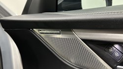 2021 (71) JAGUAR F-PACE 2.0 P400e R-Dynamic SE 5dr Auto AWD 4884813