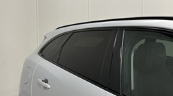 2021 (71) JAGUAR F-PACE 2.0 P400e R-Dynamic SE 5dr Auto AWD 4884844