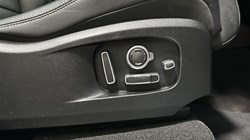 2021 (71) JAGUAR F-PACE 2.0 P400e R-Dynamic SE 5dr Auto AWD 4884815