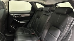 2021 (71) JAGUAR F-PACE 2.0 P400e R-Dynamic SE 5dr Auto AWD 4884834