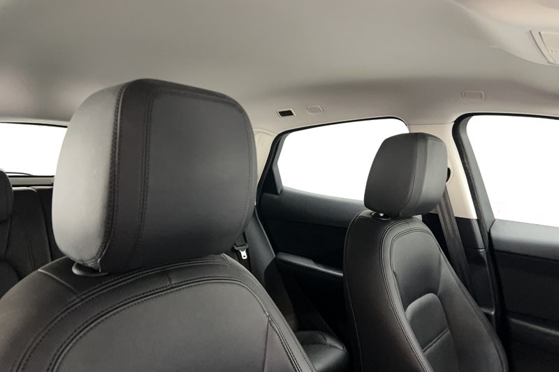 2019 (19) JAGUAR E-PACE 2.0d [180] S 5dr Auto 4878766