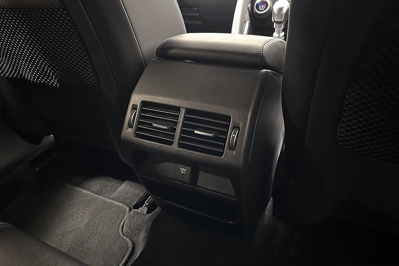 2019 (19) JAGUAR E-PACE 2.0d [180] S 5dr Auto 4878800