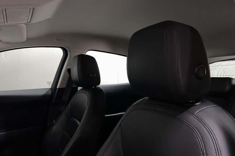 2019 (19) JAGUAR E-PACE 2.0d [180] S 5dr Auto 4878782