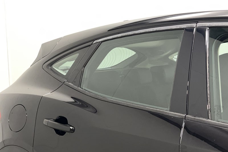 2019 (19) JAGUAR E-PACE 2.0d [180] S 5dr Auto 4878793