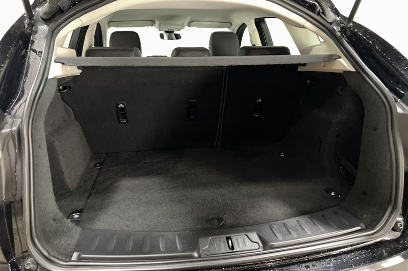 2019 (19) JAGUAR E-PACE 2.0d [180] S 5dr Auto 4878788