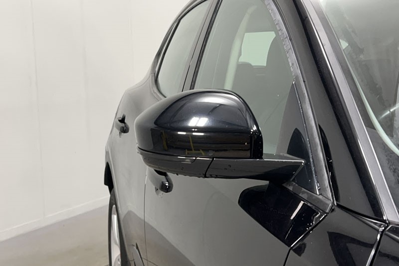 2019 (19) JAGUAR E-PACE 2.0d [180] S 5dr Auto 4878795