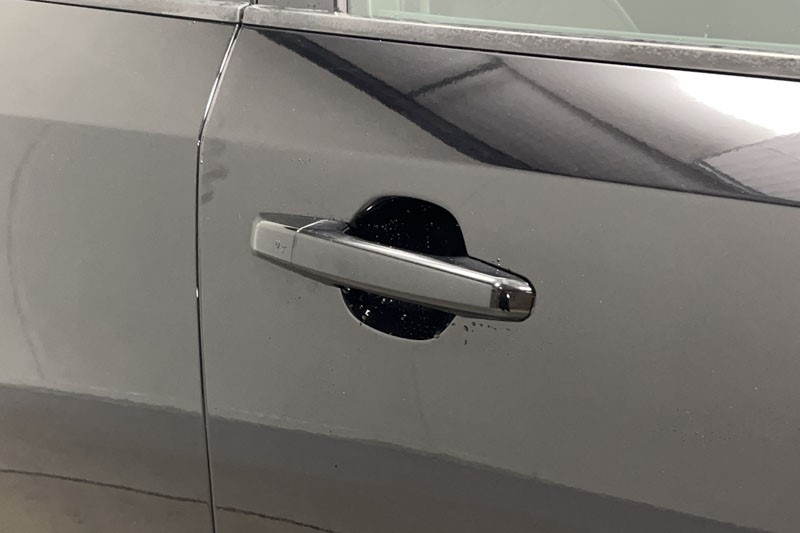 2019 (19) JAGUAR E-PACE 2.0d [180] S 5dr Auto 4878794