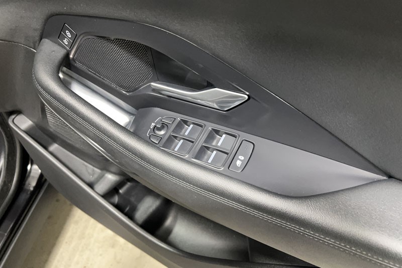 2019 (19) JAGUAR E-PACE 2.0d [180] S 5dr Auto 4878762