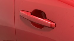 2024 (24) JAGUAR F-PACE 2.0 D200 R-Dynamic HSE Black 5dr Auto AWD 4863589