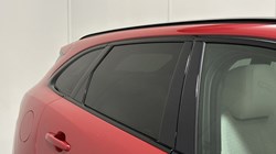 2024 (24) JAGUAR F-PACE 2.0 D200 R-Dynamic HSE Black 5dr Auto AWD 4863588