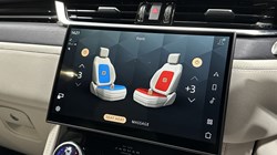 2024 (24) JAGUAR F-PACE 2.0 D200 R-Dynamic HSE Black 5dr Auto AWD 4863571