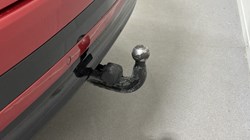 2024 (24) JAGUAR F-PACE 2.0 D200 R-Dynamic HSE Black 5dr Auto AWD 4863586