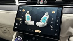 2024 (24) JAGUAR F-PACE 2.0 D200 R-Dynamic HSE Black 5dr Auto AWD 4863572