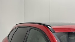 2024 (24) JAGUAR F-PACE 2.0 D200 R-Dynamic HSE Black 5dr Auto AWD 4863590