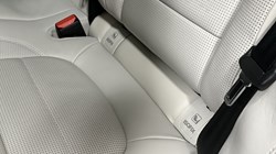 2024 (24) JAGUAR F-PACE 2.0 D200 R-Dynamic HSE Black 5dr Auto AWD 4863580