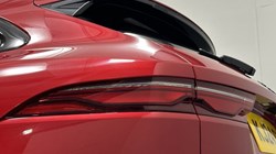 2024 (24) JAGUAR F-PACE 2.0 D200 R-Dynamic HSE Black 5dr Auto AWD 4863585
