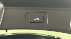 2024 (24) JAGUAR F-PACE 2.0 D200 R-Dynamic HSE Black 5dr Auto AWD 4863584