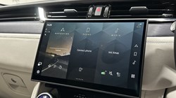 2024 (24) JAGUAR F-PACE 2.0 D200 R-Dynamic HSE Black 5dr Auto AWD 4863564