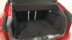 2024 (24) JAGUAR F-PACE 2.0 D200 R-Dynamic HSE Black 5dr Auto AWD 4863583