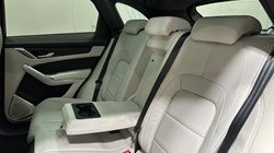 2024 (24) JAGUAR F-PACE 2.0 D200 R-Dynamic HSE Black 5dr Auto AWD 4863581