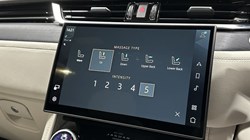 2024 (24) JAGUAR F-PACE 2.0 D200 R-Dynamic HSE Black 5dr Auto AWD 4863573